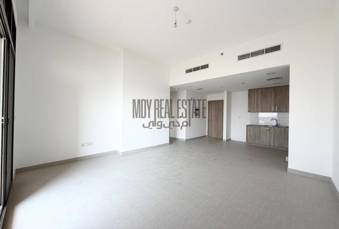 15948027 - Property Image 2