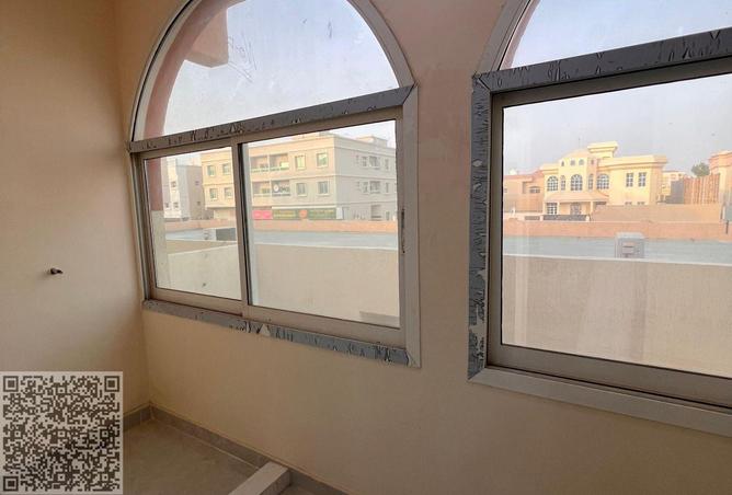 15796597 - صورة العقار 3