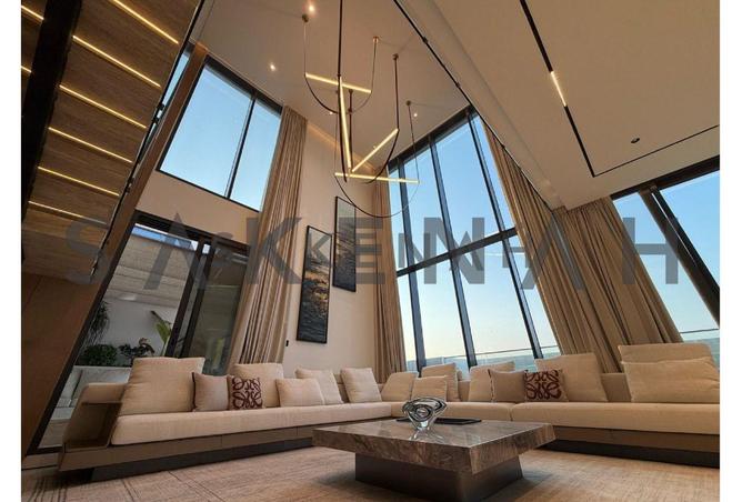 15745958 - الصورة الرئيسية للعقار