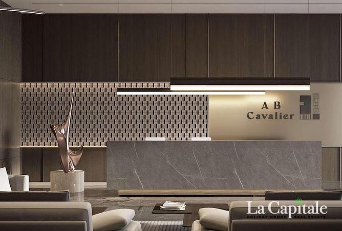 16106984 - Property Image 3