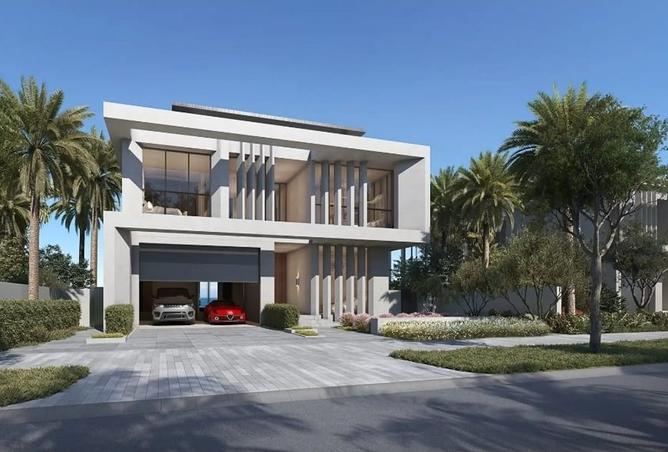 15050377 - الصورة الرئيسية للعقار