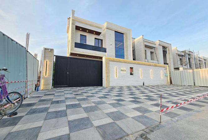 15920411 - Property Image 3