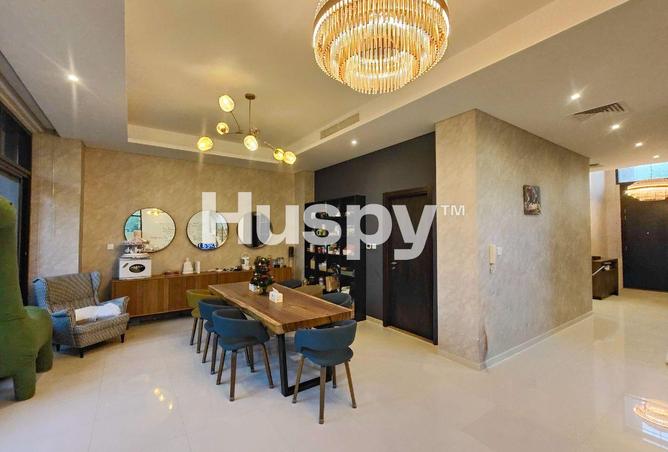 16100203 - صورة العقار 3