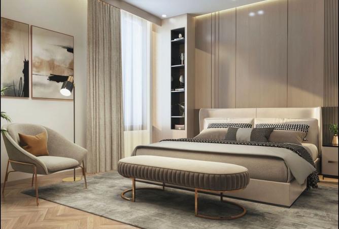 15992742 - Property Image 2