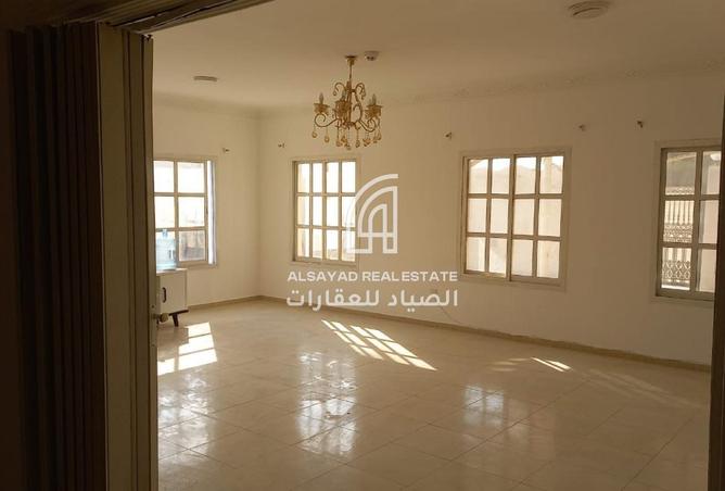15381076 - Property Image 2
