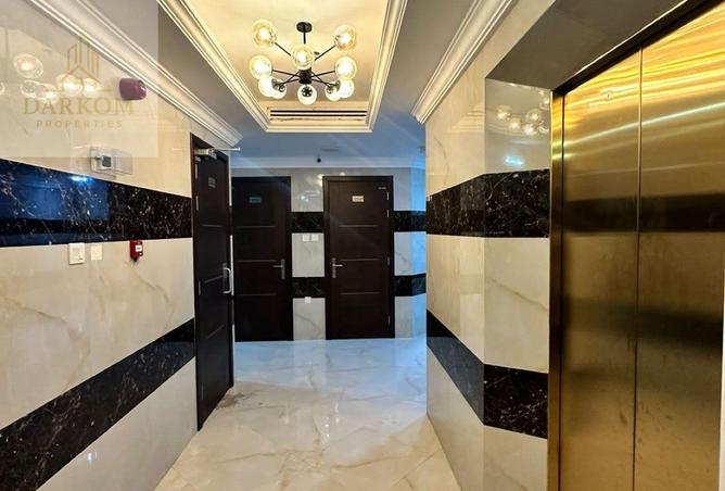 16075551 - صورة العقار 3