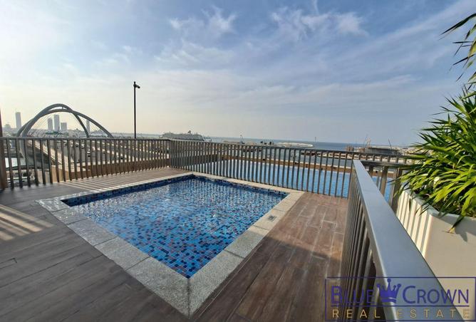 15858721 - صورة العقار 2