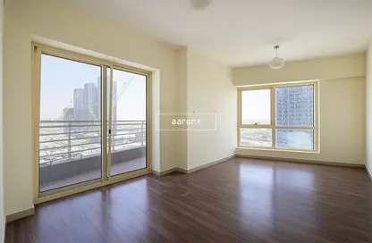 Apartment - 2 Bedrooms - 4 Bathrooms for sale in Icon Tower 2 - JLT Cluster L - Jumeirah Lake Towers - Dubai