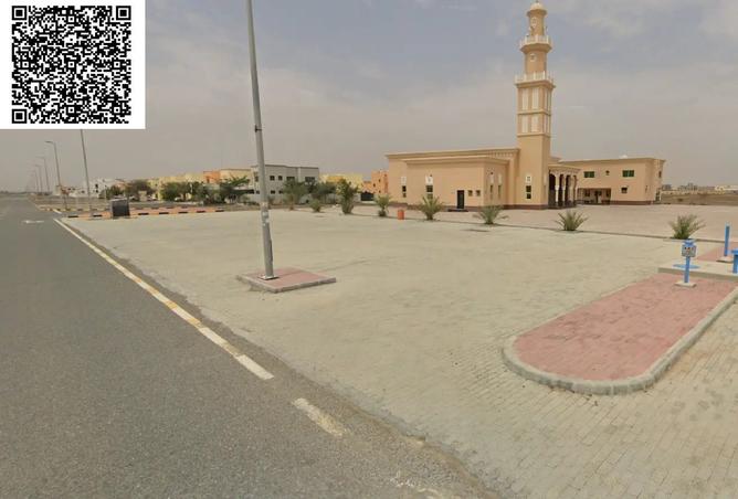 15526803 - الصورة الرئيسية للعقار