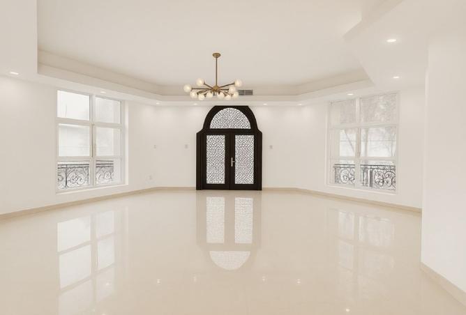 15274604 - Property Image 3