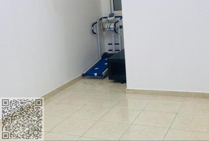 15361096 - الصورة الرئيسية للعقار