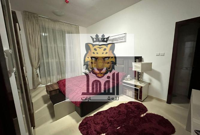 15284633 - Property Image 2