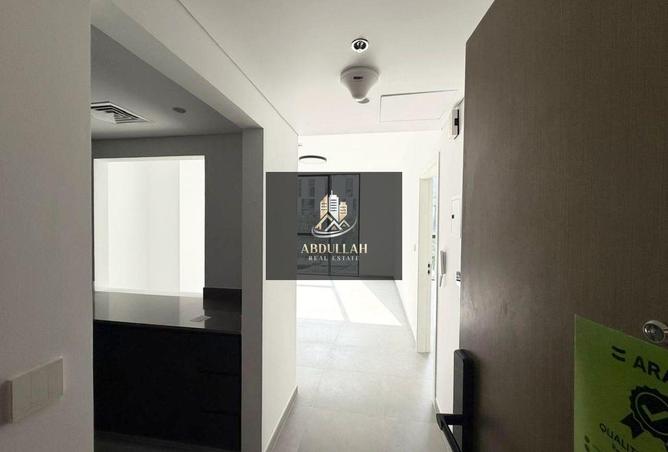 15839764 - صورة العقار 3