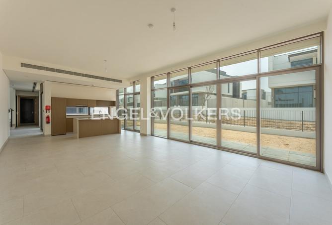 15705901 - Property Image 2