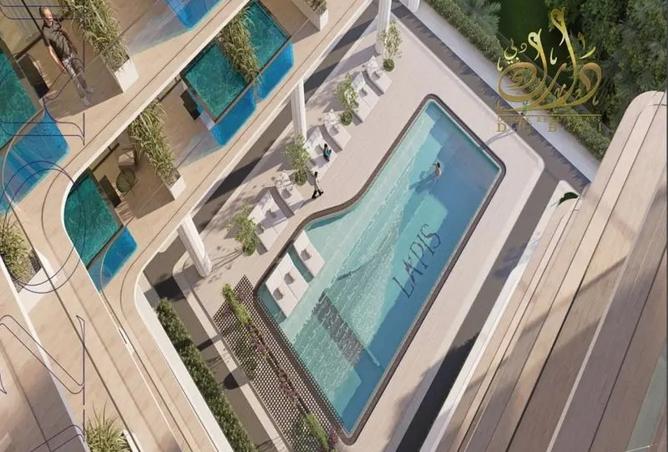 16037500 - Property Image 2