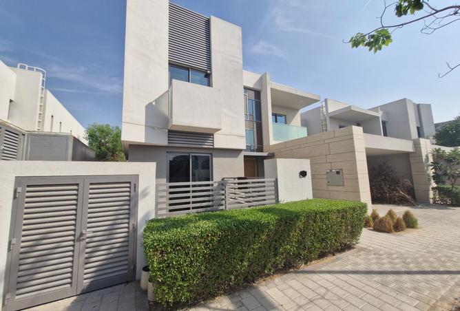 15629240 - Property Main Image