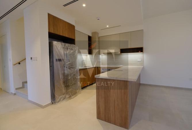 15915185 - صورة العقار 2