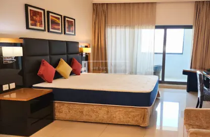Apartment - 1 Bathroom for sale in Capital Bay Tower B - Capital Bay - Business Bay - Dubai