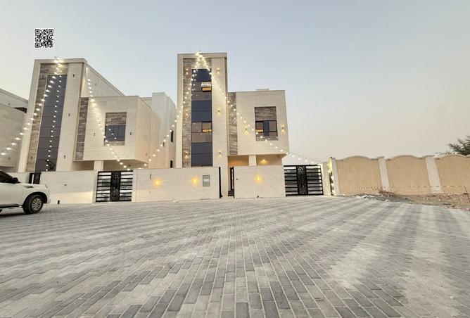 15267909 - Property Image 2