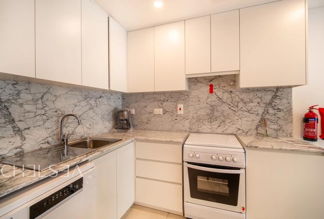 15922900 - Property Image 3