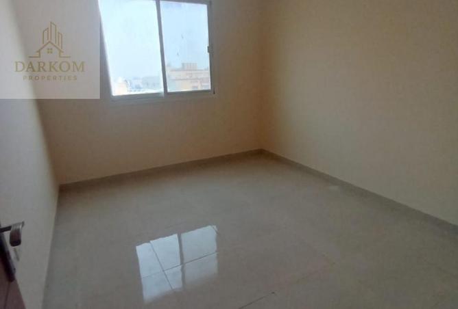 16074644 - Property Image 3