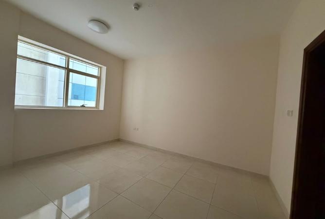 16022876 - صورة العقار 3