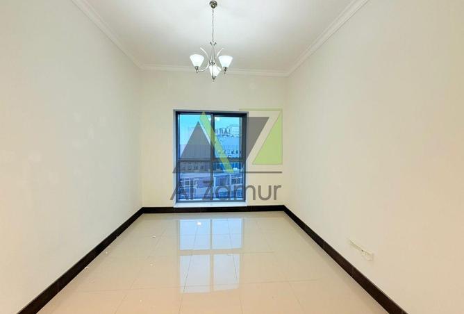15156764 - Property Image 3