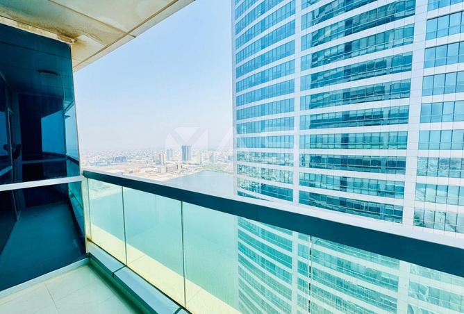 15655542 - Property Main Image