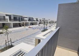 3Bedroom | Brand New | Spacious