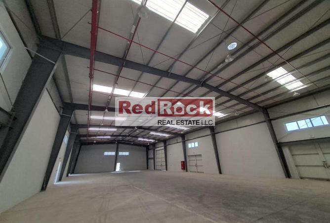 15775096 - Property Image 3