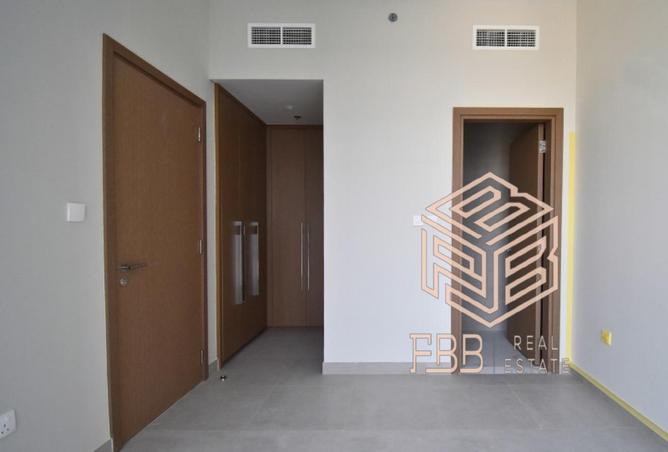 15582206 - Property Image 3