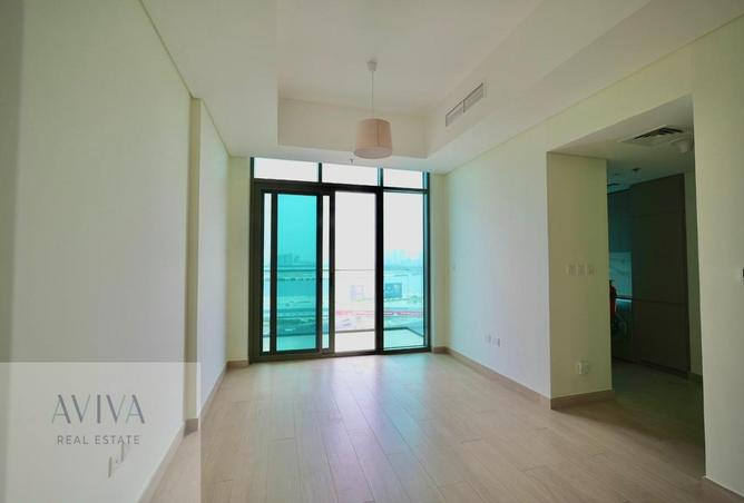 15356619 - Property Main Image