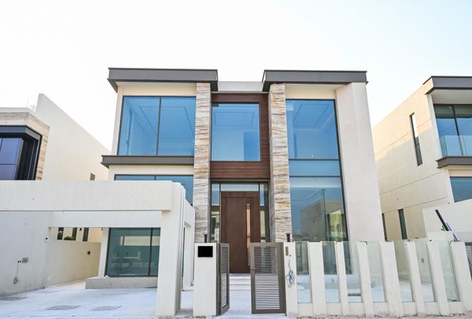 15243330 - Property Main Image