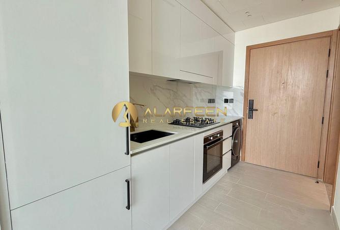 14858059 - Property Image 3