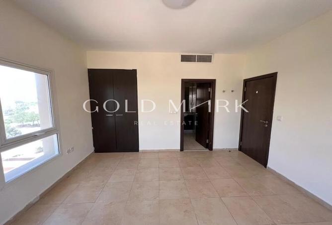 15809234 - صورة العقار 2