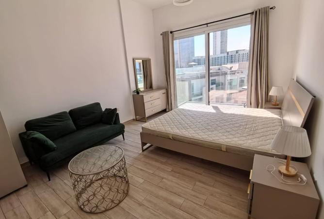 15606336 - Property Image 2