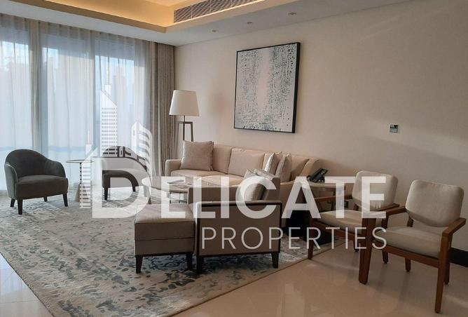 15272067 - Property Image 2