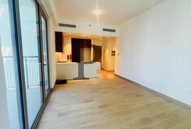 16011249 - صورة العقار 2