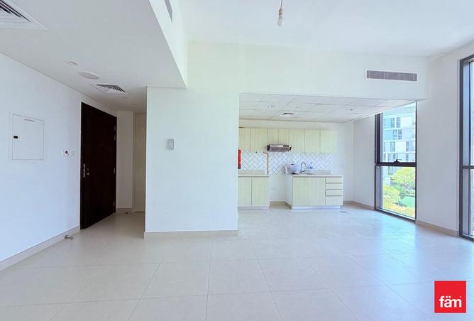 16073634 - Property Image 3