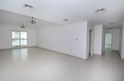 Apartment - 3 Bedrooms - 4 Bathrooms for rent in Al Khail Heights - Al Quoz - Dubai