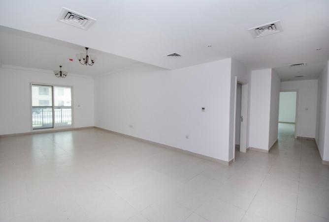 15268860 - الصورة الرئيسية للعقار