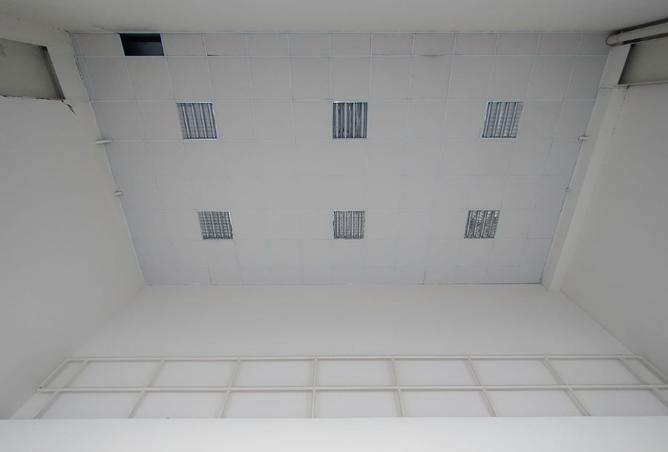 15501335 - Property Image 2