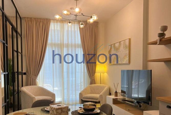 15158002 - صورة العقار 2