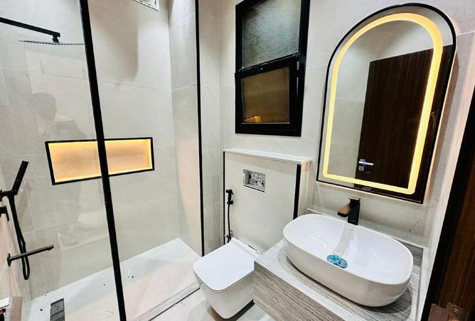 15915888 - صورة العقار 3