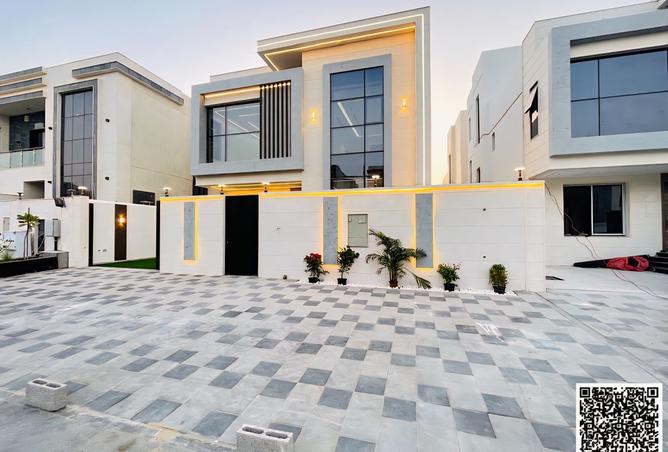 15469284 - Property Image 3