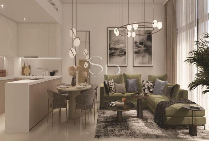 15517357 - صورة العقار 3