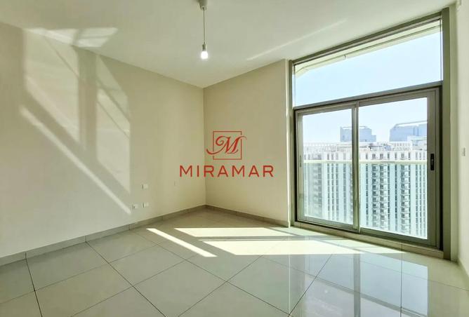 15792787 - Property Image 2