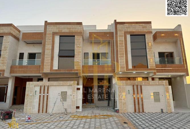 15535691 - الصورة الرئيسية للعقار