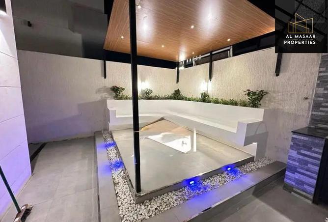 15443038 - Property Image 3