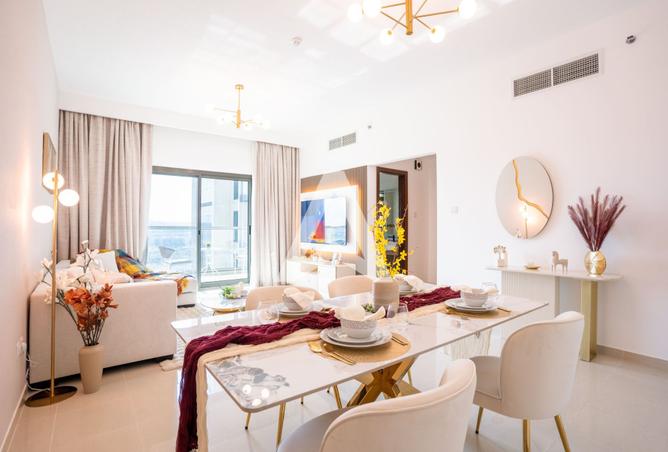 15887930 - Property Image 2